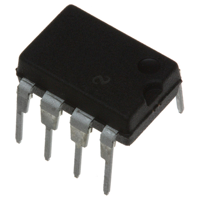 DS485N/NOPB